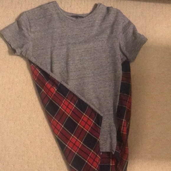 Top - Picture 1 of 1